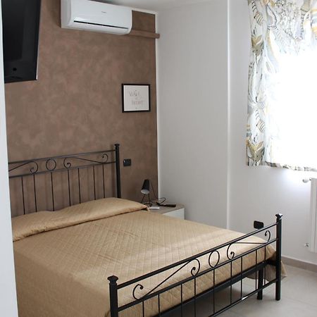 Poggiofranco Apartaments Bari Buitenkant foto