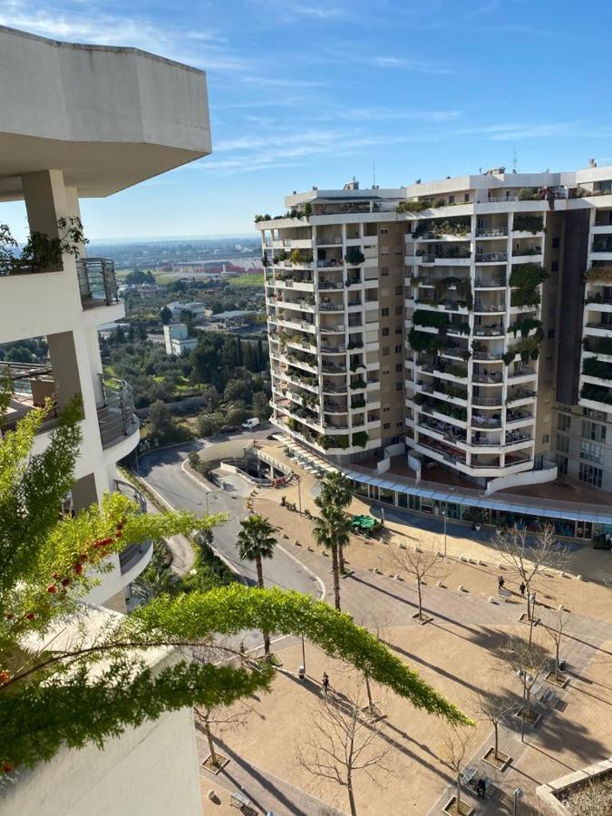 Poggiofranco Apartaments Bari Buitenkant foto