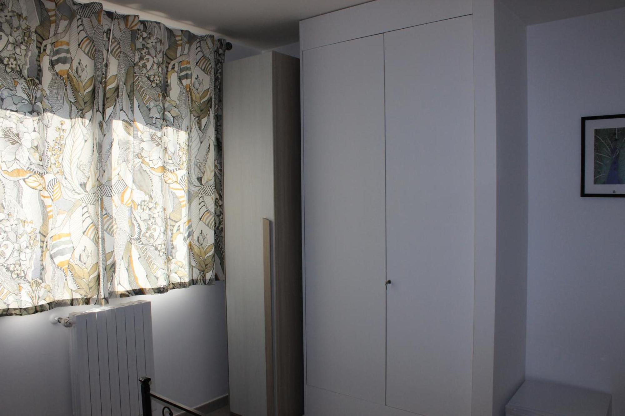Poggiofranco Apartaments Bari Buitenkant foto